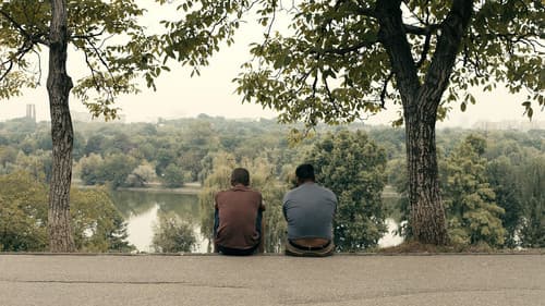 Soldații. Poveste din Ferentari Bild 2