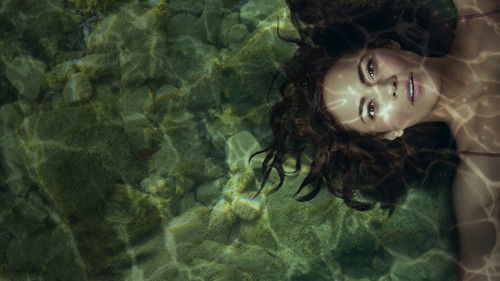 Somewhere Between Bild 7