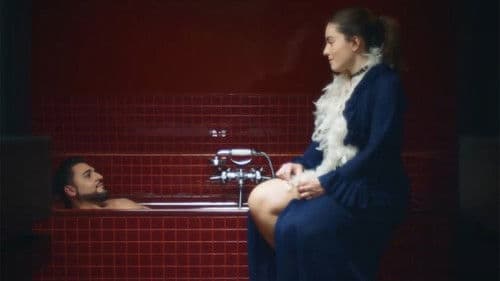 Die Unfolgsamen Bild 2