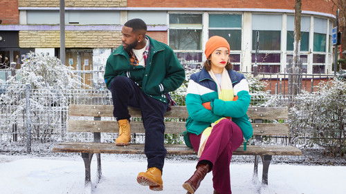 Christmas Flow Bild 5