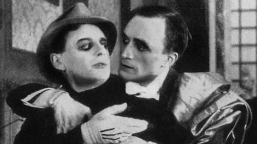 Anders als die Andern Bild 6