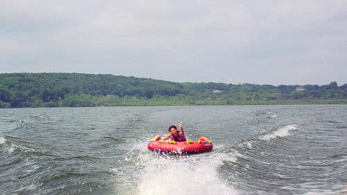 4622 Stillwater Circle Bild 1