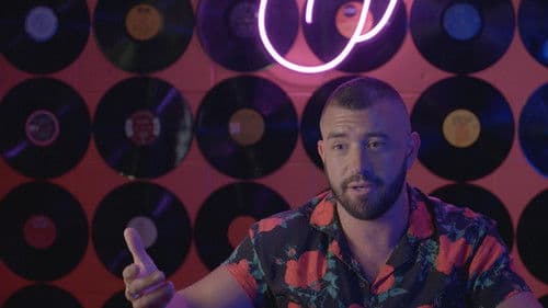 Men at Work: Selling Sex Online Bild 2