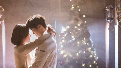 낭만닥터 김사부 Bild 7