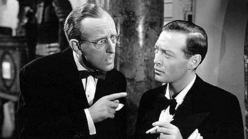 You'll Find Out Bild 5