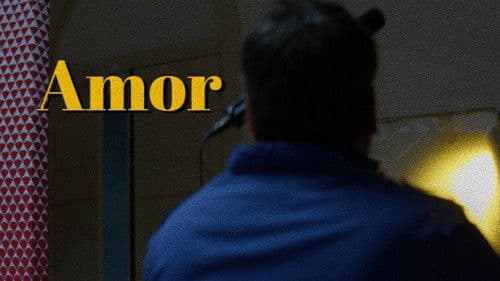 Amor Bild 1