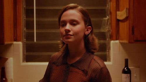 Unlimited World Bild 3