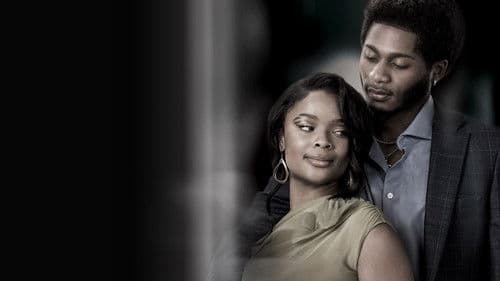 Mary J. Blige's Family Affair Bild 2