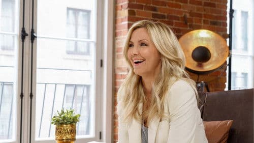 Valeur ajoutée Bild 1