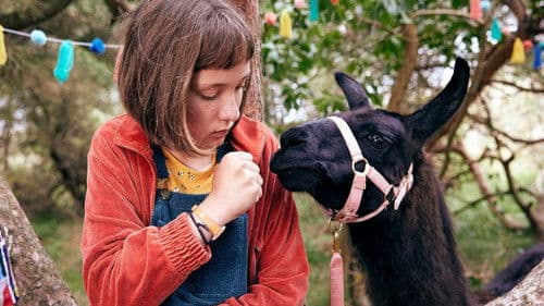 Mein Lotta-Leben - Alles Tschaka mit Alpaka Bild 2