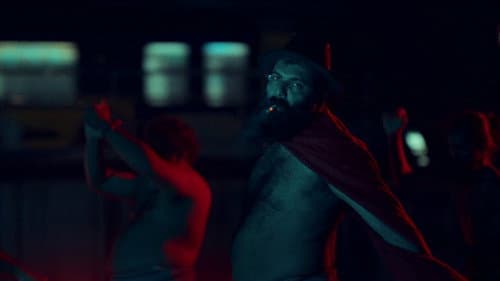 സംഘർഷ ഘടന Bild 8