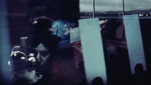 Reality's Invisible Bild 4