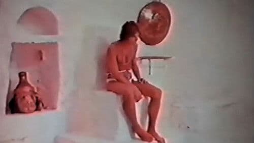 Ορέστης Bild 8