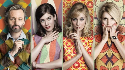 Masters of Sex Bild 2