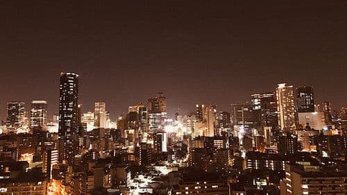 COME & GO カム・アンド・ゴー Bild 7