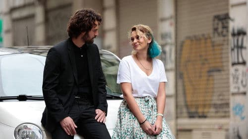 Masumlar Apartmanı Bild 2