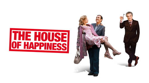 Trautes Heim, Glück allein Bild 7