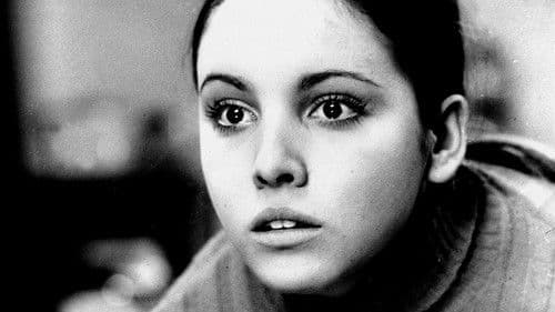 Españolas en París Bild 3