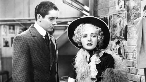 Alexander's Ragtime Band Bild 3