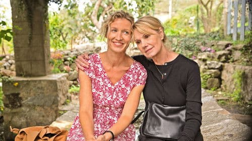 Belle Fille - Plötzlich Schwiegertochter Bild 1