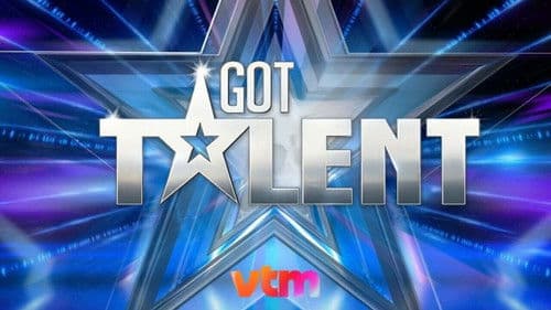 Got Talent Bild 1