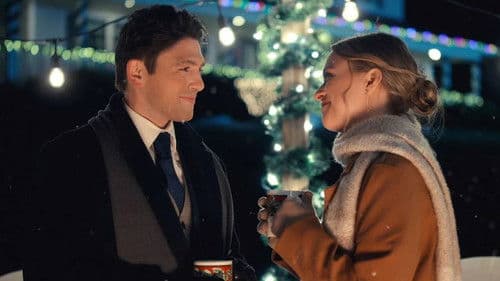 A Royal Christmas Hope Bild 1