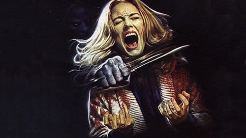 Die Geisterstadt der Zombies Bild 5