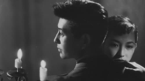 わたしの凡てを Bild 1