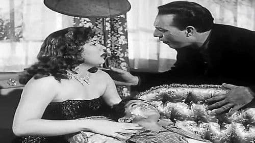 جعلوني مجرما Bild 1