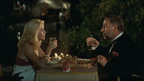 Der Buschpilot Bild 6