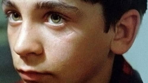 Mon oncle Antoine Bild 1