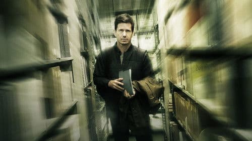 Paranormal Declassified Bild 1