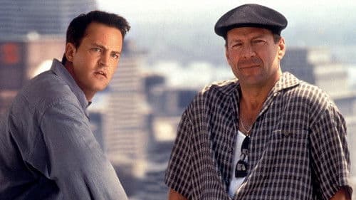 Keine halben Sachen Bild 2