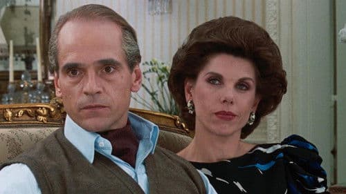 Die Affäre der Sunny von B. Bild 4