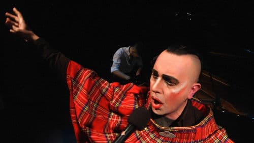 Heavenly Voices Bild 1