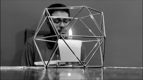 La Corona de Espinas Bild 8