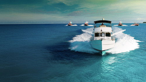 Contraband: Seized at Sea Bild 4