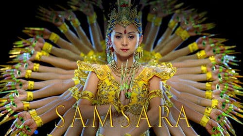 Samsara Bild 1