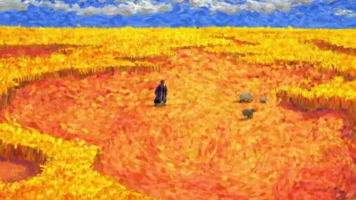 Joseph - König der Träume Bild 3