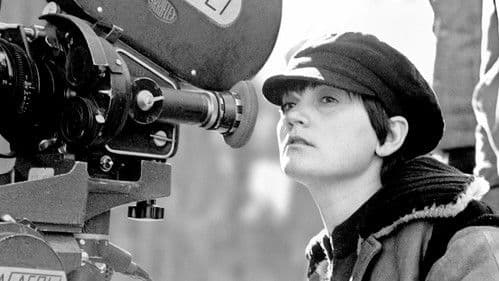 Regresa el Cepa Bild 1