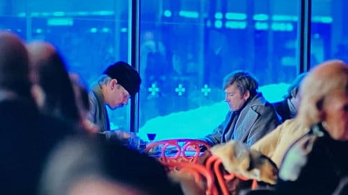 Sein letzter Mord Bild 3