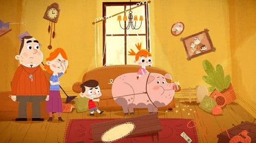 Puskás Öcsi és Barátai Bild 3