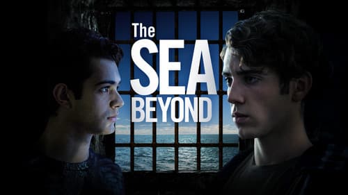 Mare Fuori - Zelle mit Aussicht Bild 7