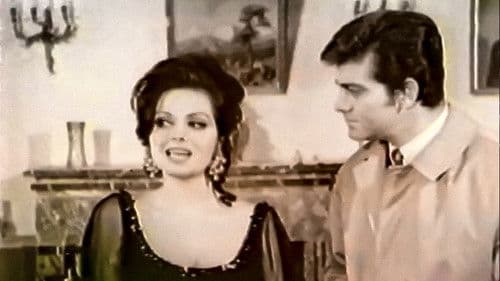 Kadın İntikamı Bild 2