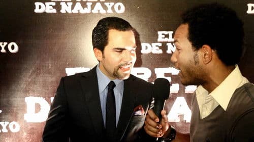 El Rey de Najayo Bild 1