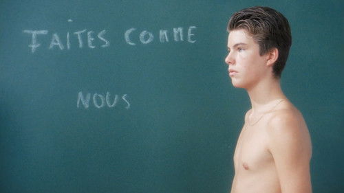 Point de fuite Bild 4