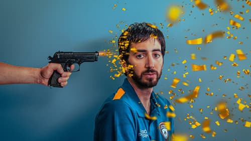 División Palermo Bild 1