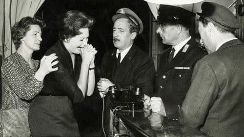 Italia piccola Bild 1