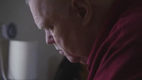 Taken - Kinderen van de Staat Bild 5