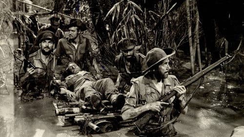 Feinde von gestern Bild 3